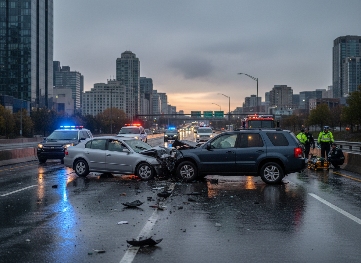 Проверь историю авто