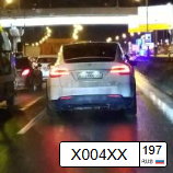 Автомобиль 4