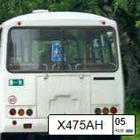 Автомобиль 15